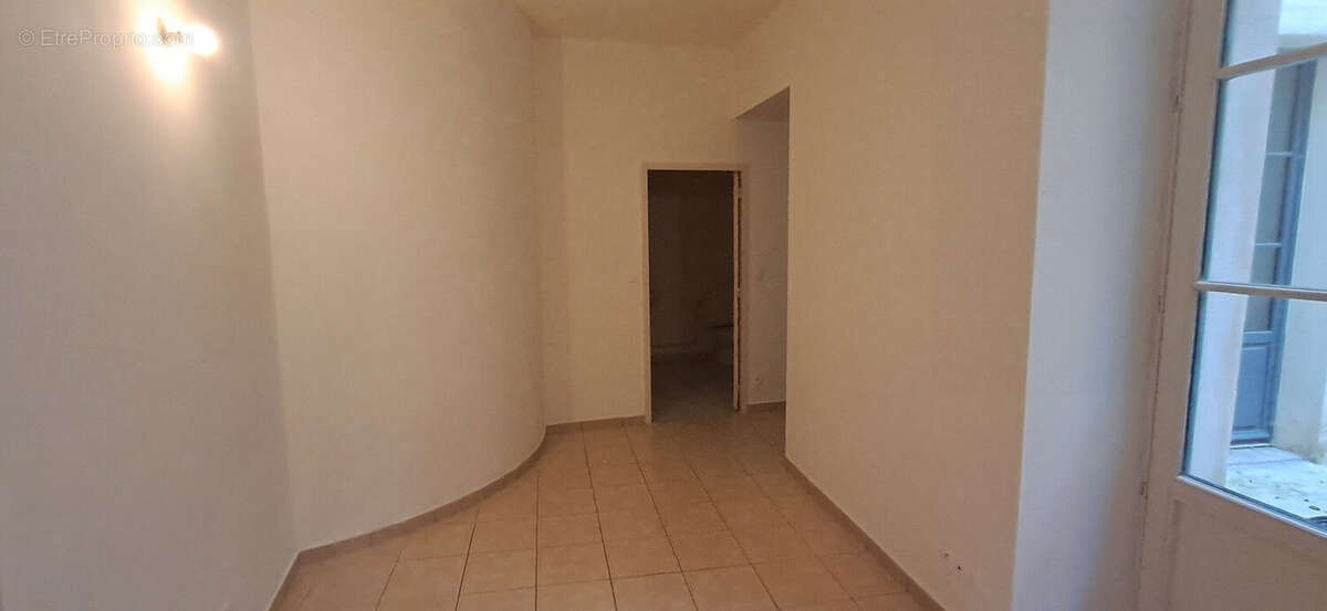 Appartement 51 m² à Sedan  - photo 5