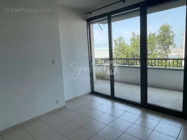 Appartement à ARCACHON