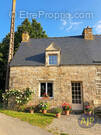 Maison à CADEN
