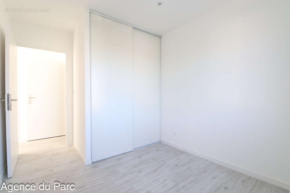 Maison à SAINT-GEORGES-DE-DIDONNE