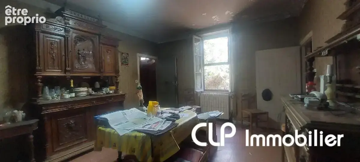 Maison 6 pièces 110 m² à vendre à Montelimar (26200) - photo 5