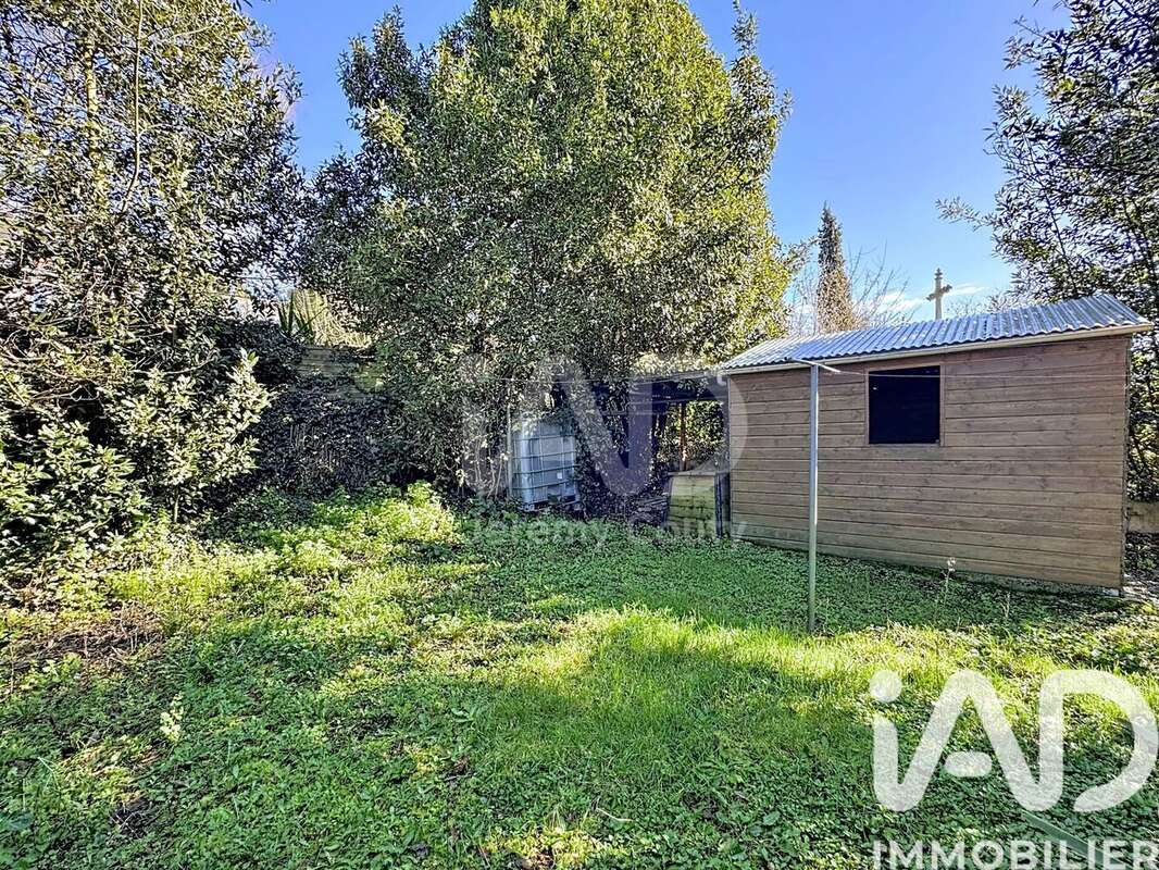 Photo 3 - Maison à SAVENAY