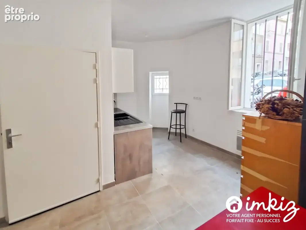 Maison 5 pièces - photo 5
