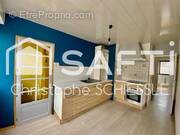 Photo 1 - Appartement à SELONCOURT