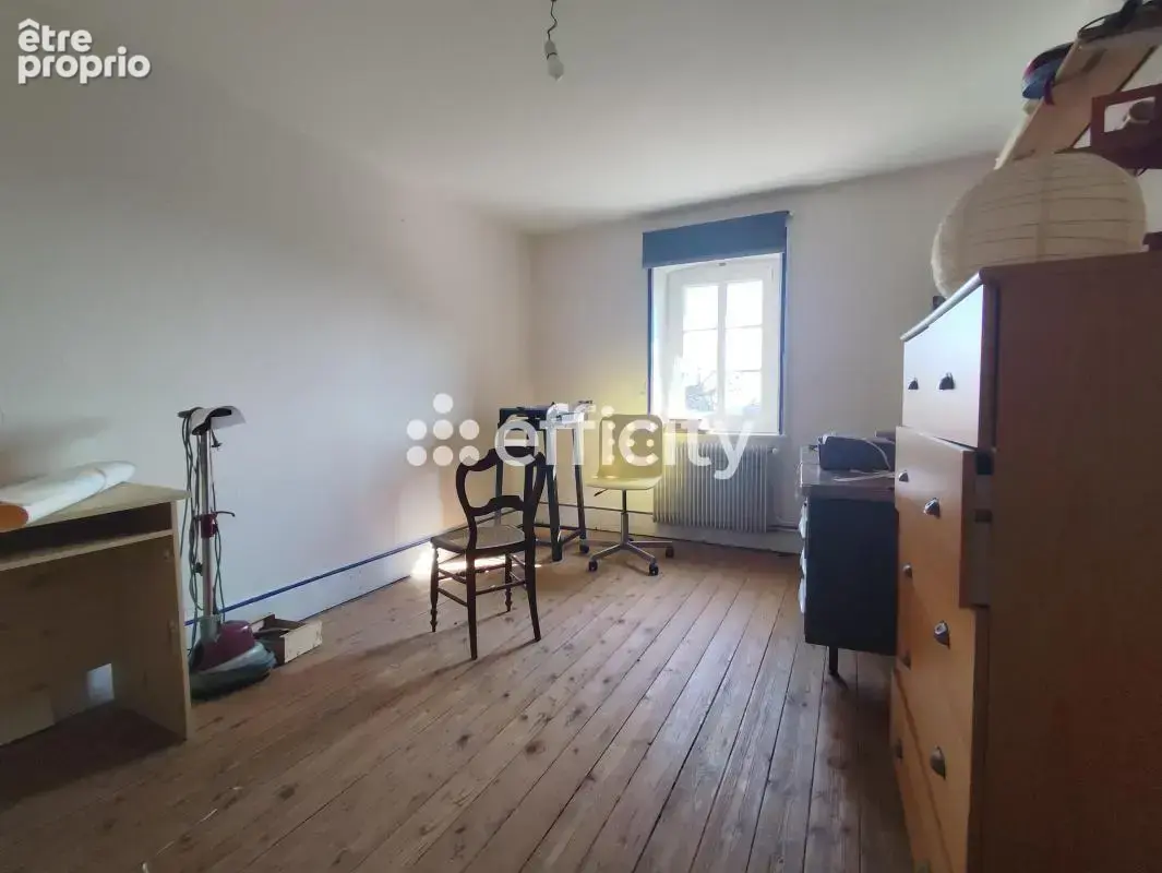 Maison 8 pièces 300 m² à vendre à Davezieux (07430) - photo 22