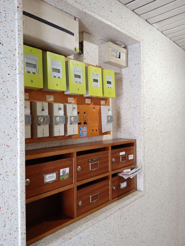 Maison à HAUTEVILLE-LOMPNES