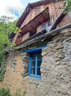 Maison à ANTRAS