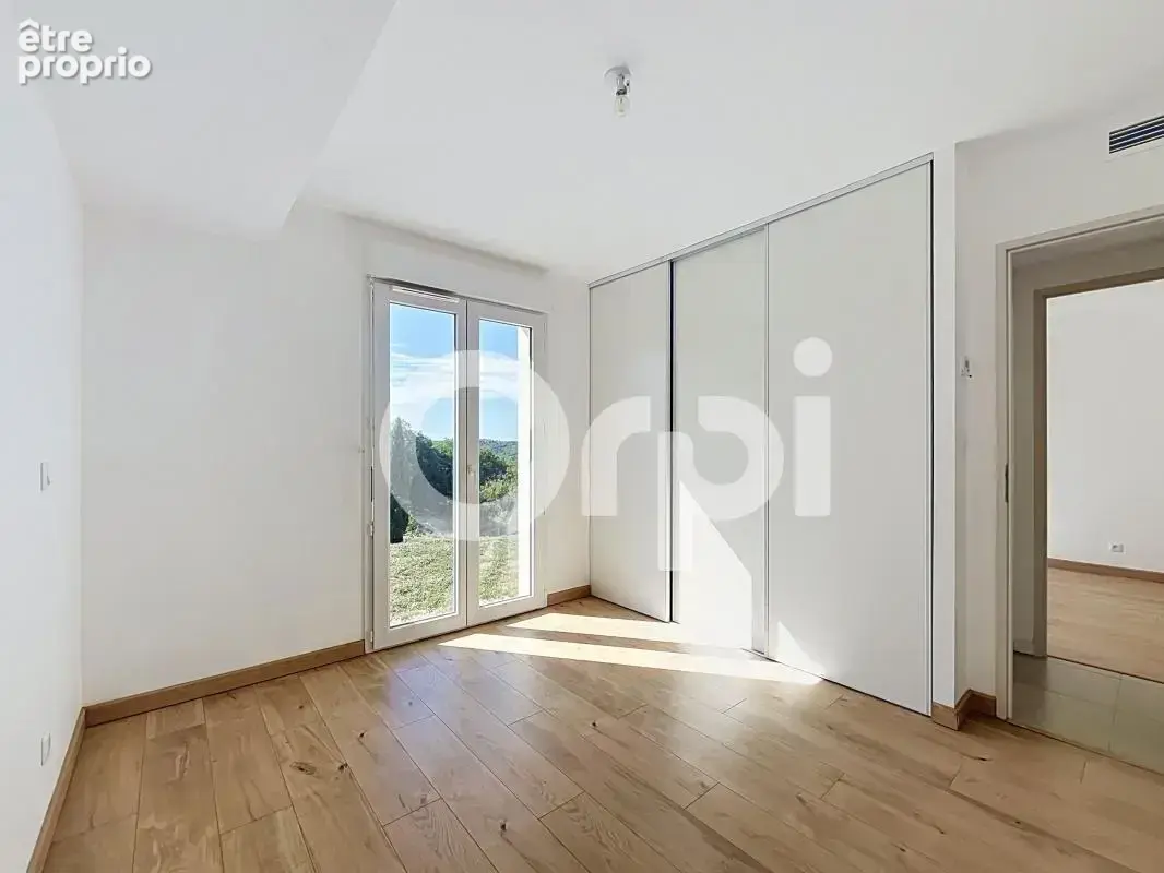 Maison À Vendre - photo 10