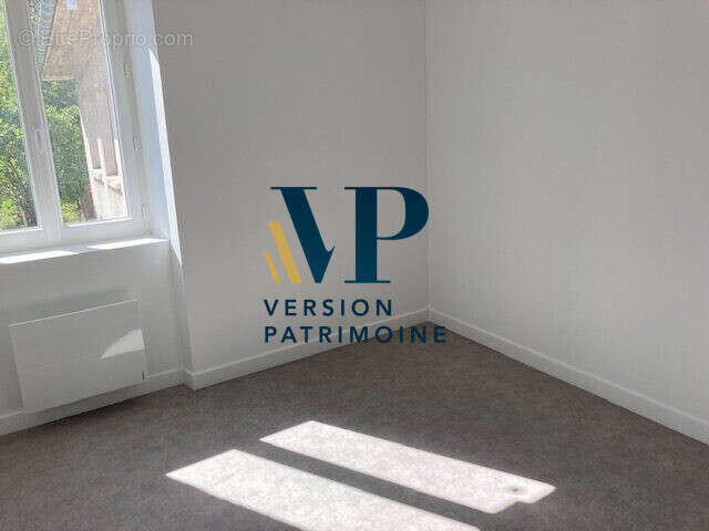 Appartement à TULLE