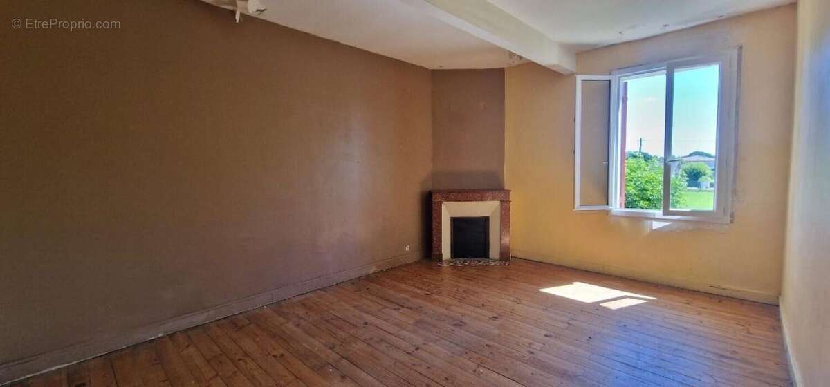 Photo 7 - Maison à BERGERAC