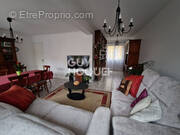 Maison à NEUILLY-PLAISANCE