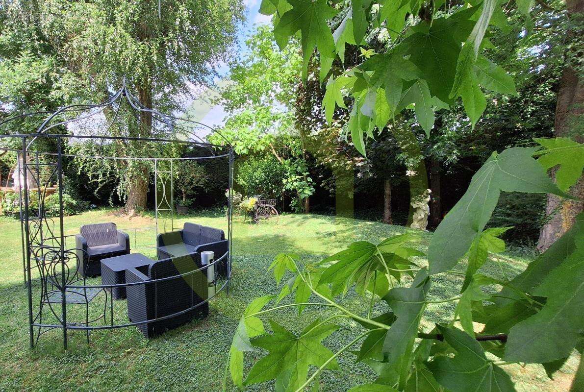Maison 173 m² à Bouchain  - photo 3