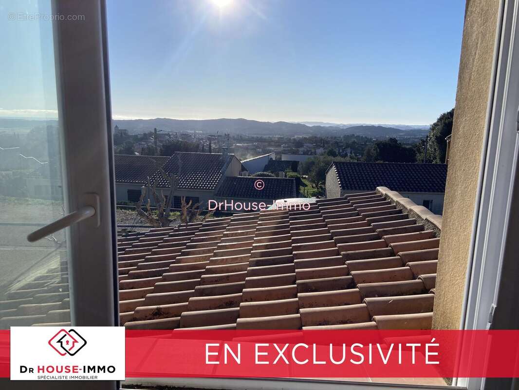 Maison 147 m² à Rochefort-Du-Gard  - photo 45