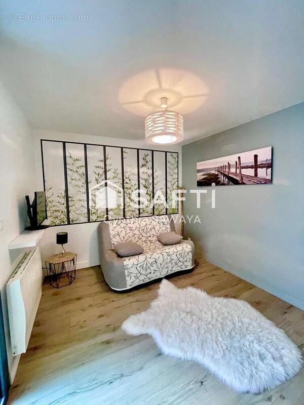 Photo 9 - Maison à ARCACHON