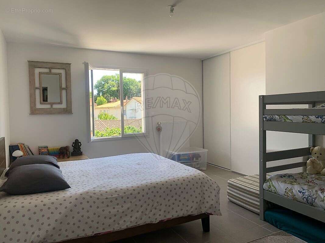 Maison 3 chambre(s) à vendre - photo 14