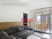 Appartement à LA SEYNE-SUR-MER