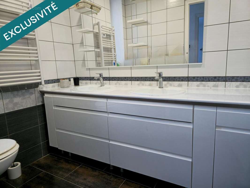 Photo 6 - Maison à ROMAGNE-SOUS-LES-COTES