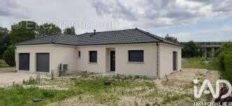 Photo 2 - Terrain à LE HAVRE