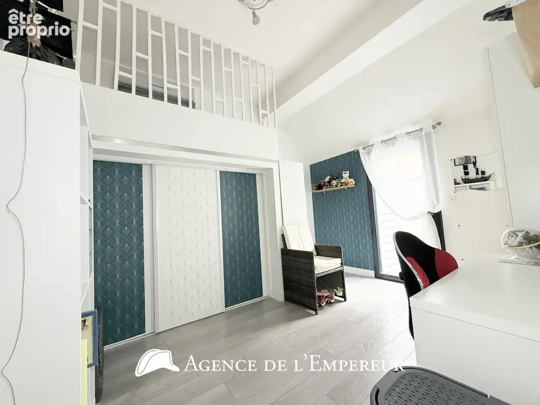 Rueil  Hippodrome - photo 11