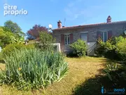 Maison à SAINT-AMANS-SOULT