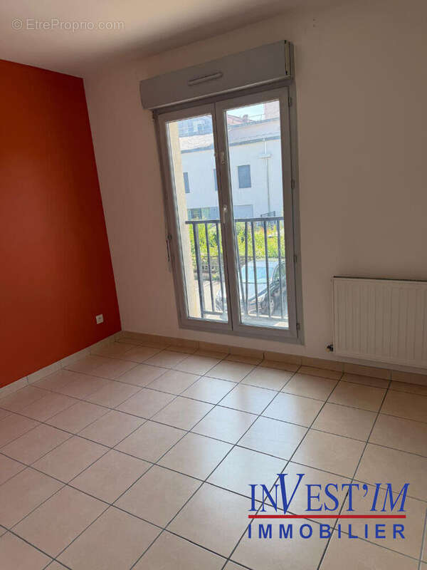 Maison de 2010 - centre ville - photo 12