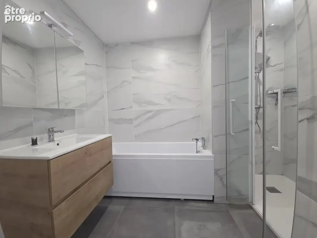 Appartement 5 pièces 142 m² à vendre à Nancy (54000) - photo 5