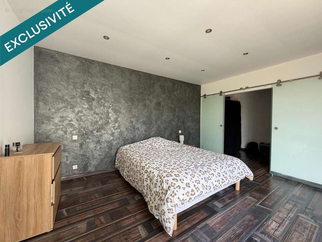 Maison 159 m² à Fromereville-Les-Vallons  - photo 5
