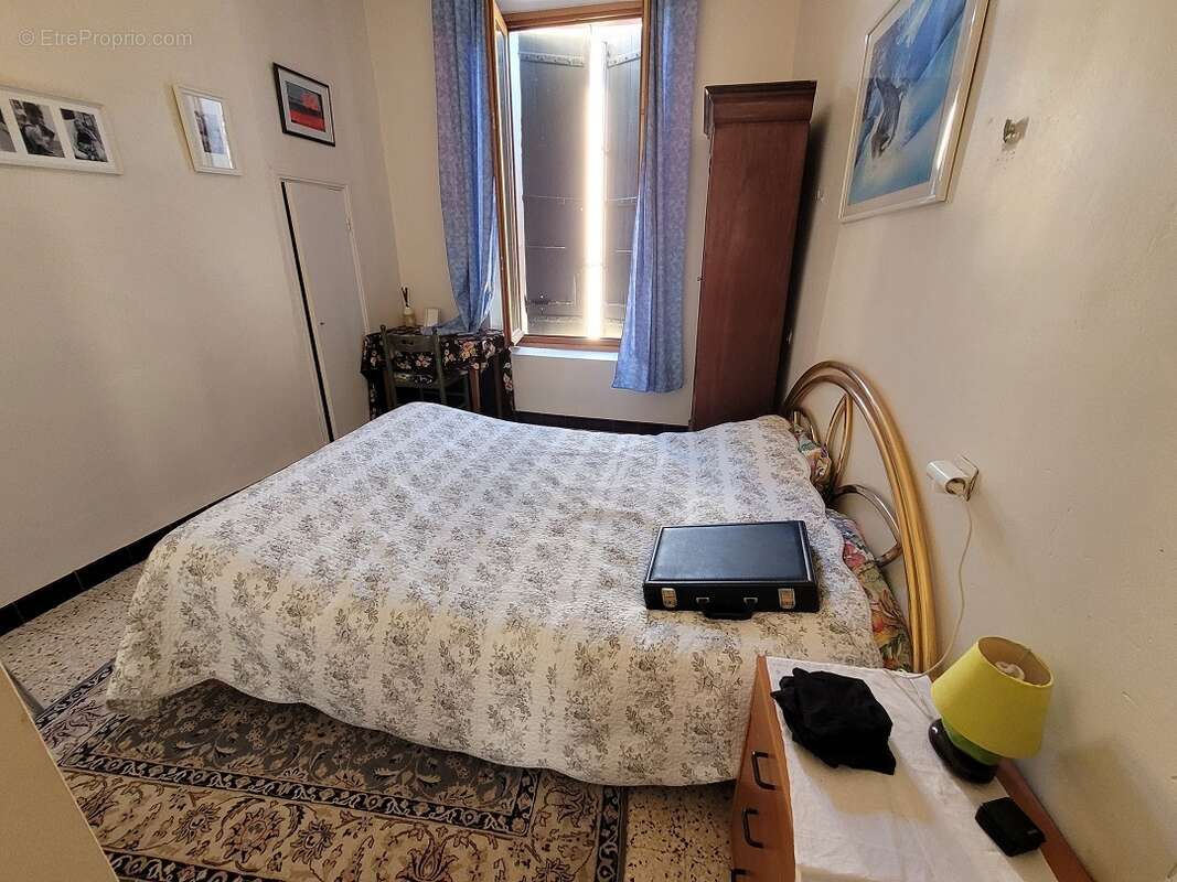 Maison à CAUX