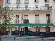 Commerce à AMELIE-LES-BAINS-PALALDA