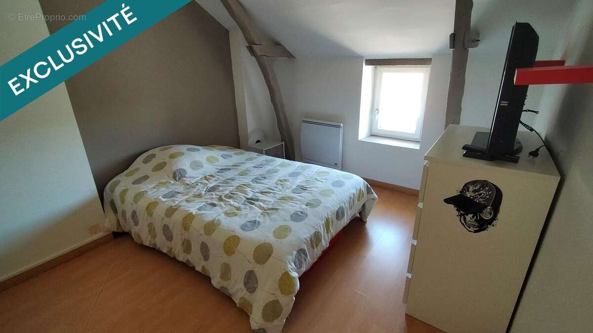 Maison 100 m² à Crayssac  - photo 8