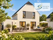 Maison à NORDHOUSE