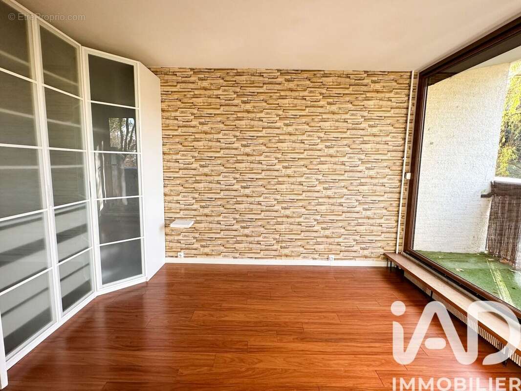 Photo 5 - Appartement à ANTONY