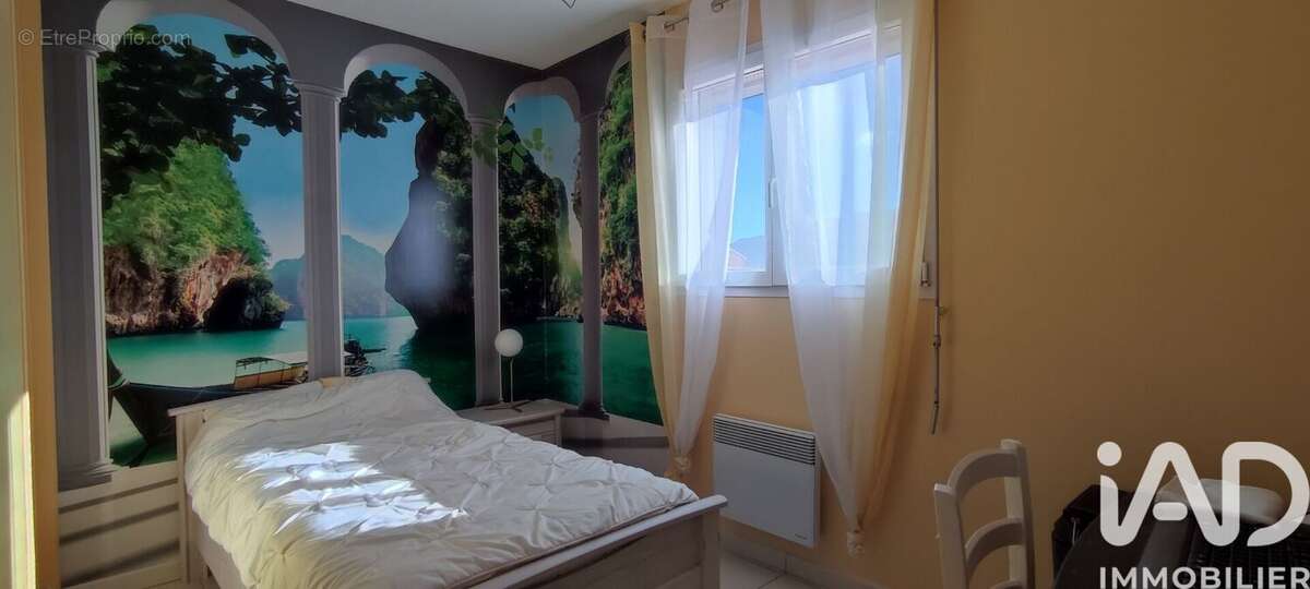 Photo 8 - Maison à LE BOULOU