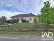 Photo 1 - Maison à SAINT-VIANCE