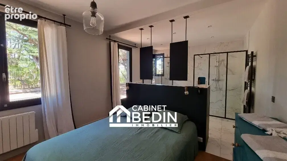 Maison 7 pièces 210 m² à vendre à Lege-Cap-Ferret (33950) - photo 6