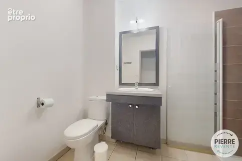 Antibes  : idéal investissement locatif - photo 12