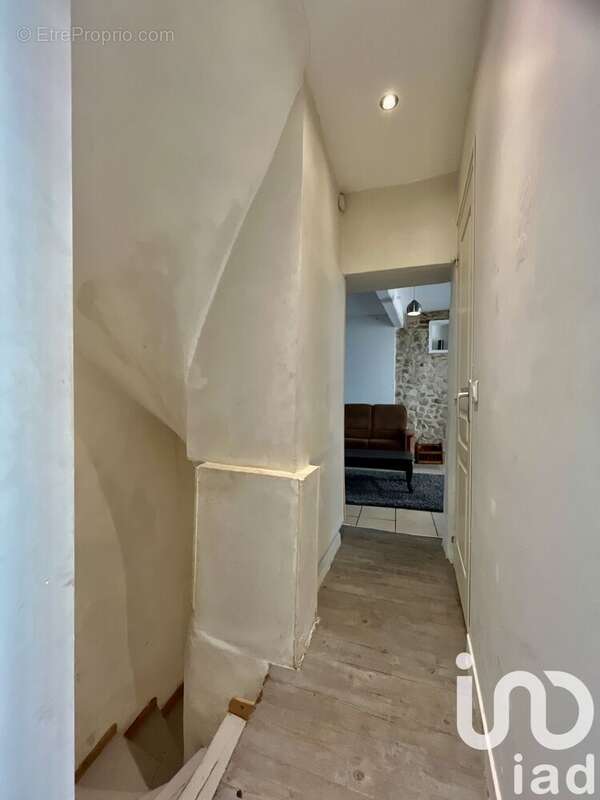 Photo 5 - Maison à NARBONNE