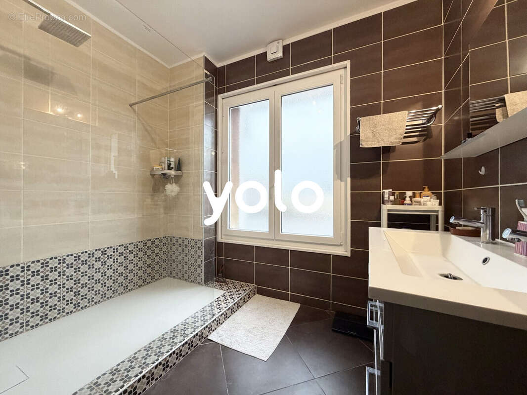 Appartement à PERIGUEUX