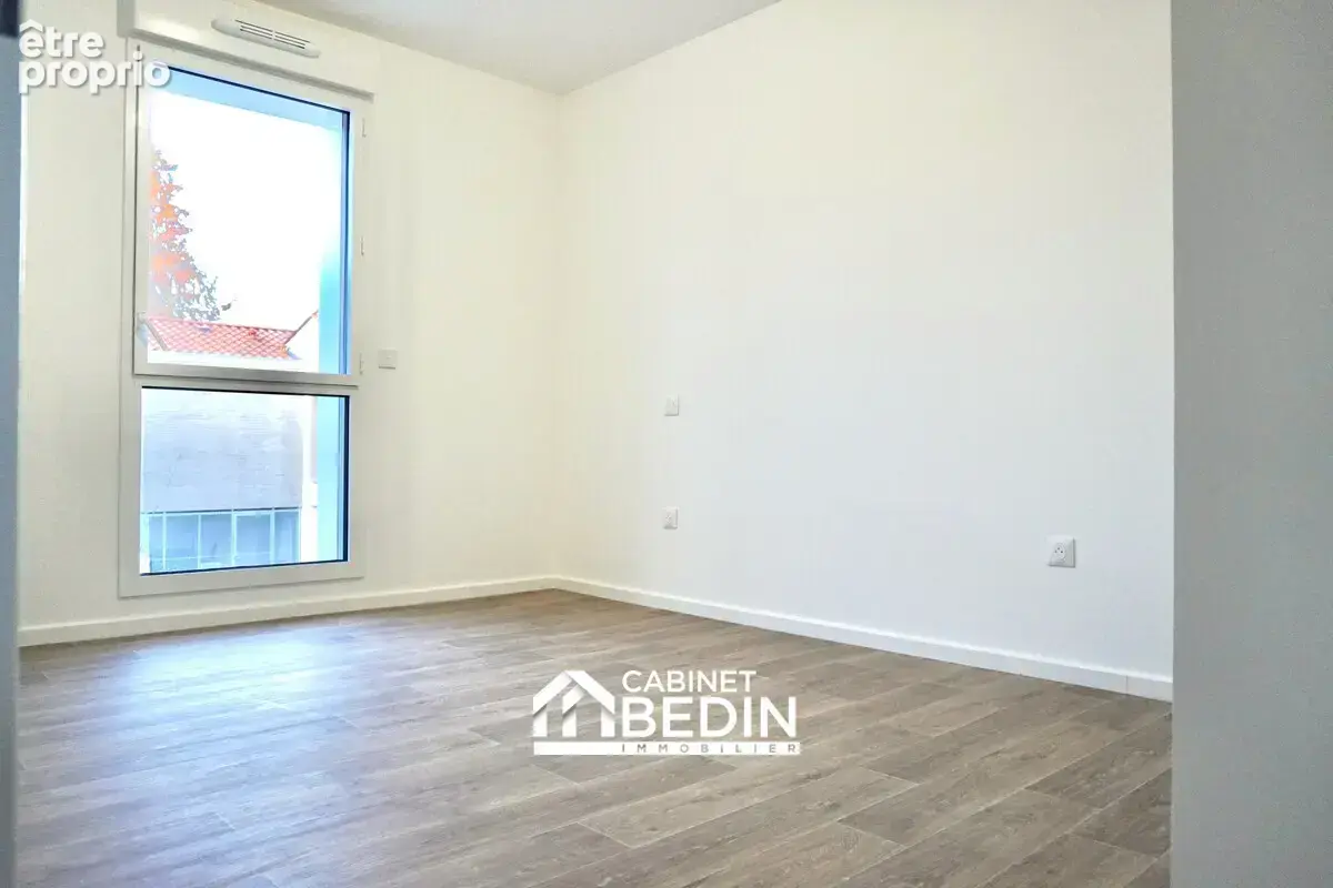 Maison 4 pièces 89 m² à vendre à Pessac (33600) - photo 6