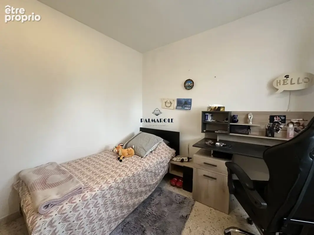 Maison 5 pièces 152 m² à vendre à Perpignan (66000) - photo 7