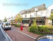 Photo 1 - Commerce à LE MANS