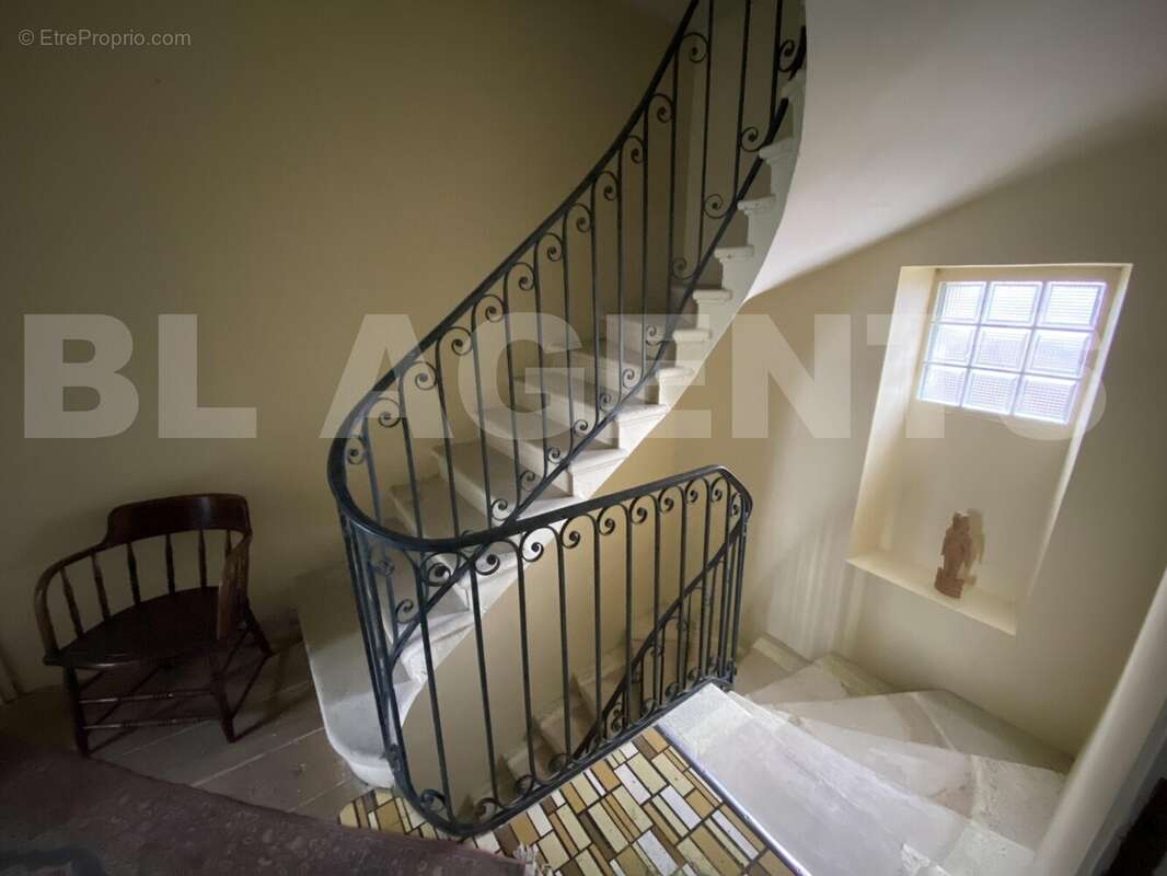 IMG_3370 - Maison à COMPS