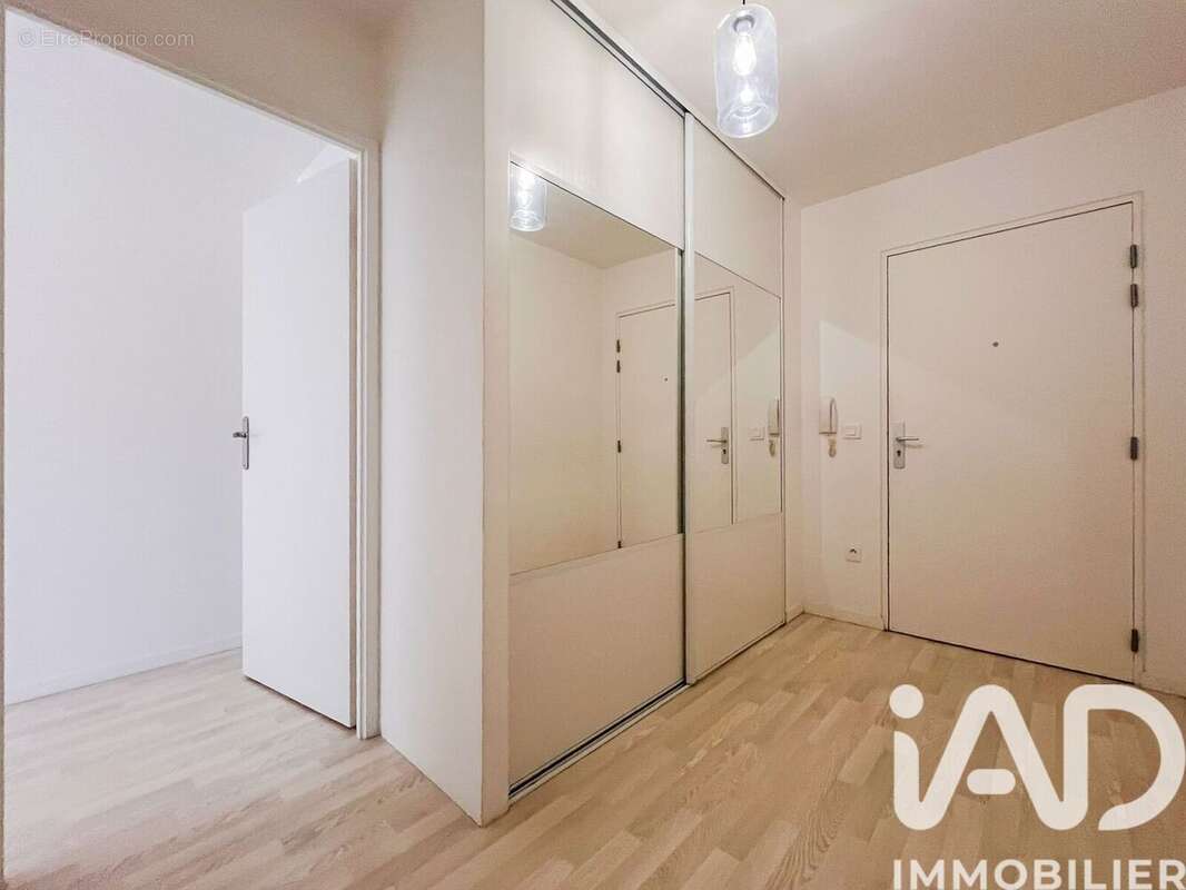Photo 8 - Appartement à DRANCY