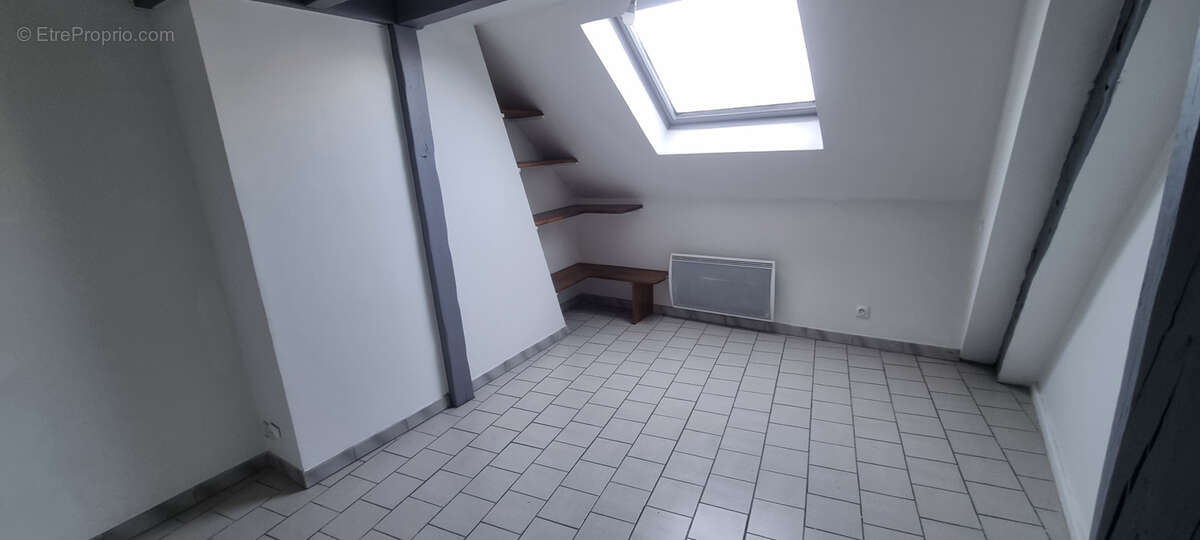 Appartement à VENDOME