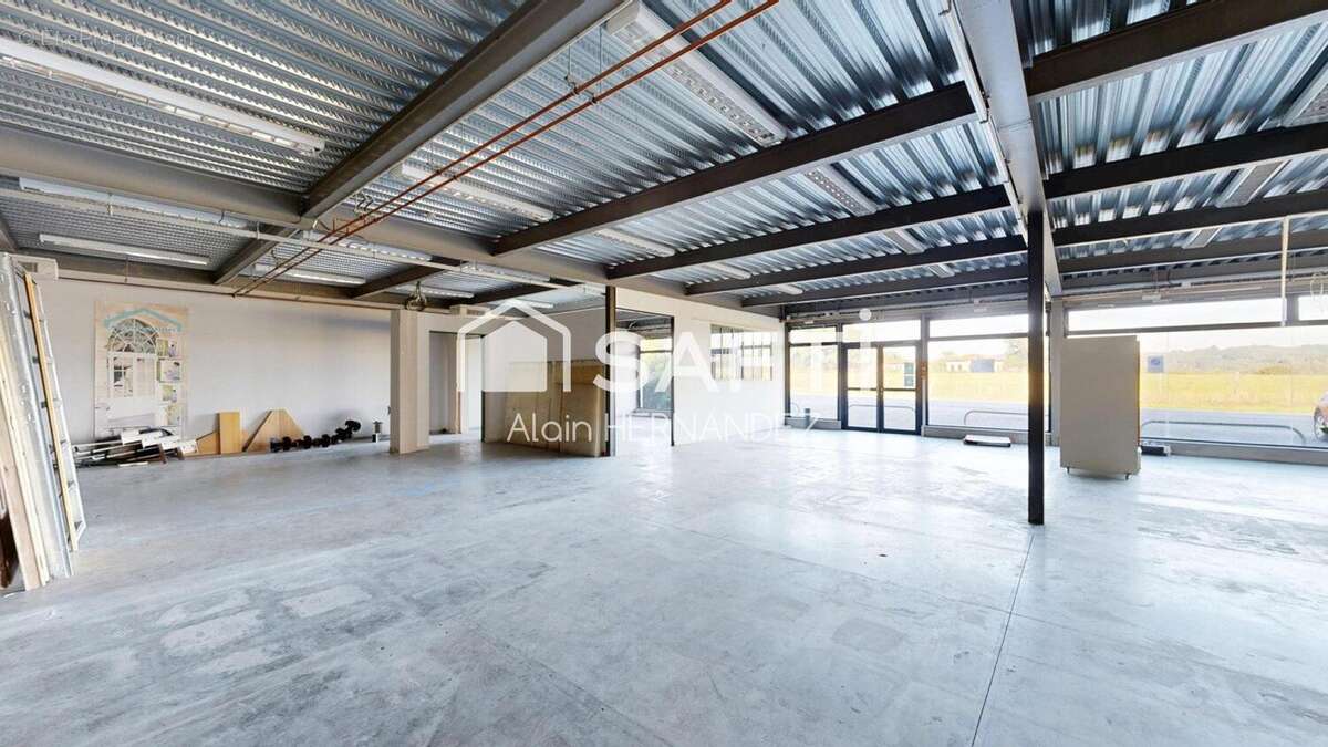 Photo 5 - Commerce à SAINT-GAUDENS