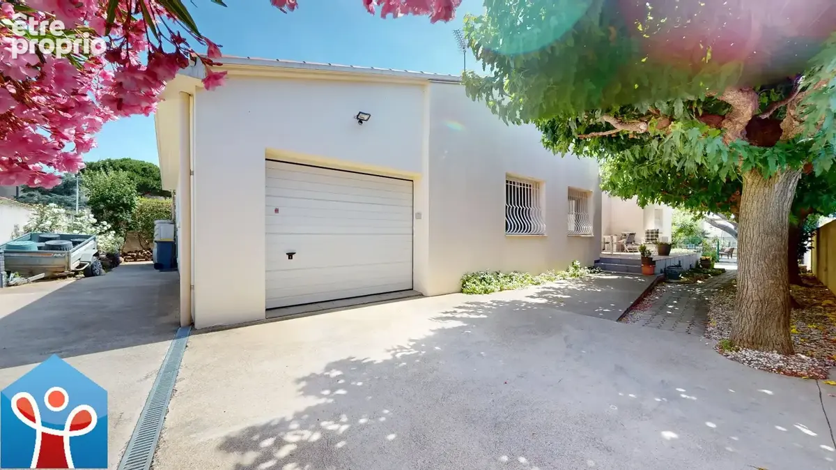 Villa famililale de plain pied - photo 3