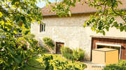 Maison à VIRIEU-LE-PETIT