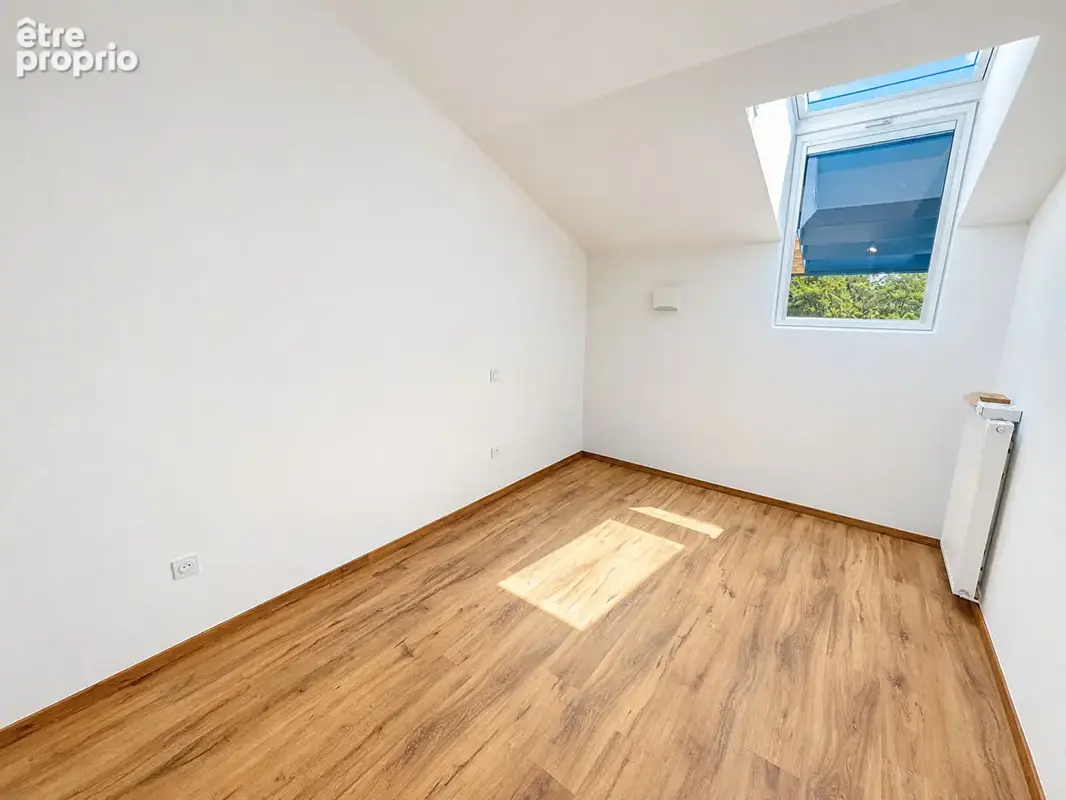 Pour habiter ou investir - photo 13