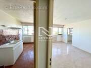 Appartement à BEAUNE