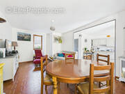 Maison à SAINT-FELICIEN